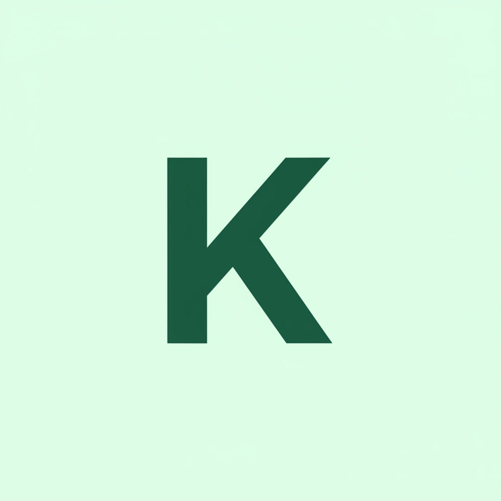 Kiango Parts